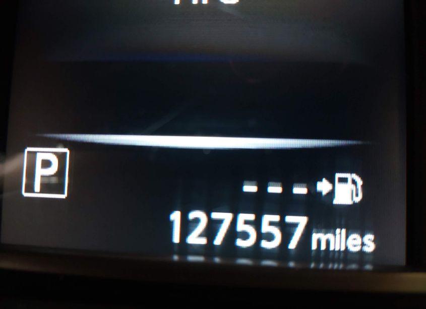 Photo 7 of 2017 Nissan Sentra SR TURBO (VIN 3N1CB7AP1HY262741)