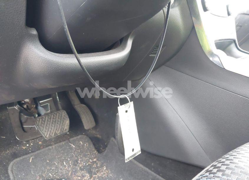 Photo 11 of 2017 Nissan Sentra SR TURBO (VIN 3N1CB7AP1HY268118)