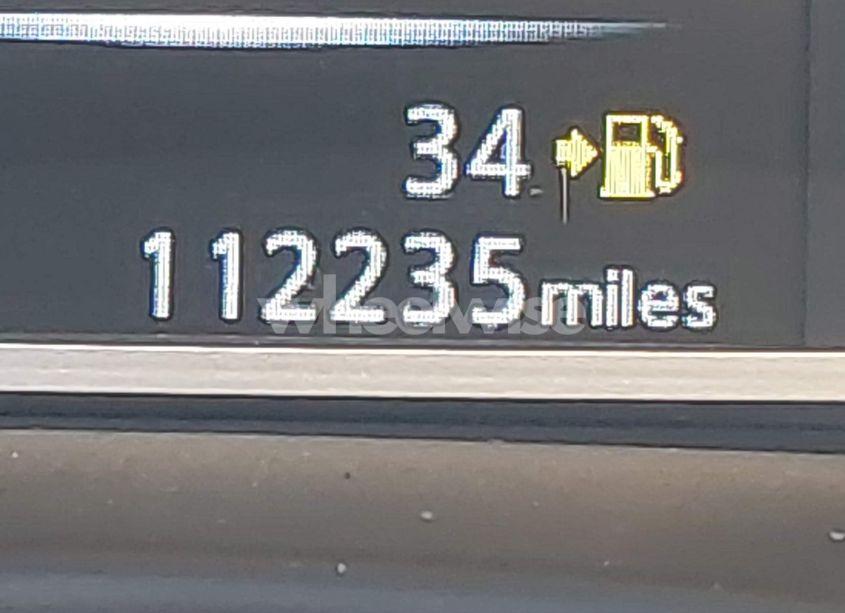 Photo 16 of 2017 Nissan Sentra SR TURBO (VIN 3N1CB7AP4HY340347)