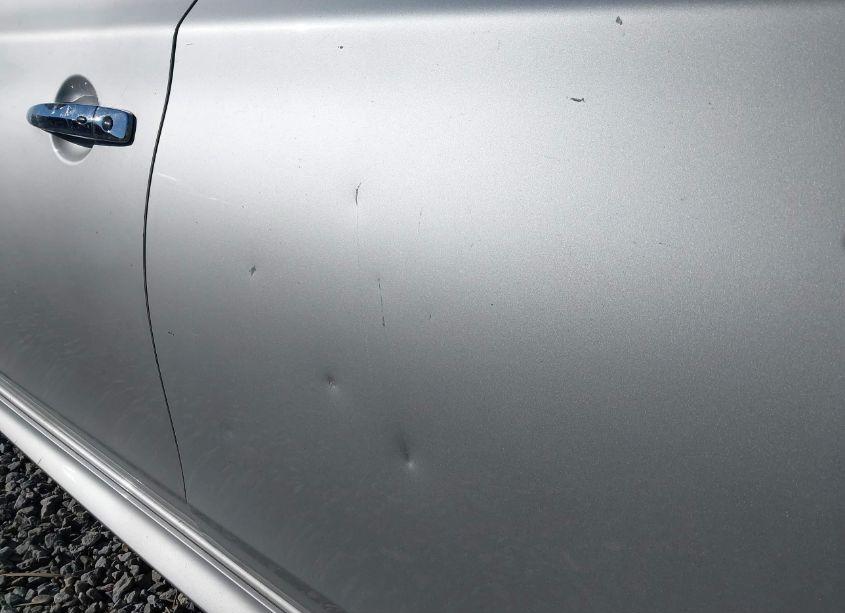 Photo 18 of 2017 Nissan Sentra SR TURBO (VIN 3N1CB7AP5HY245540)