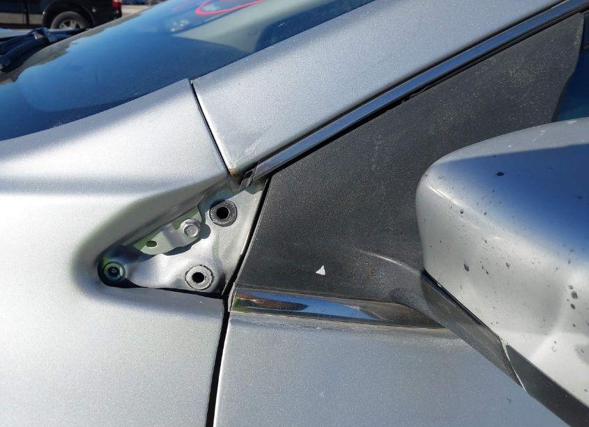 Photo 19 of 2017 Nissan Sentra SR TURBO (VIN 3N1CB7AP5HY245540)