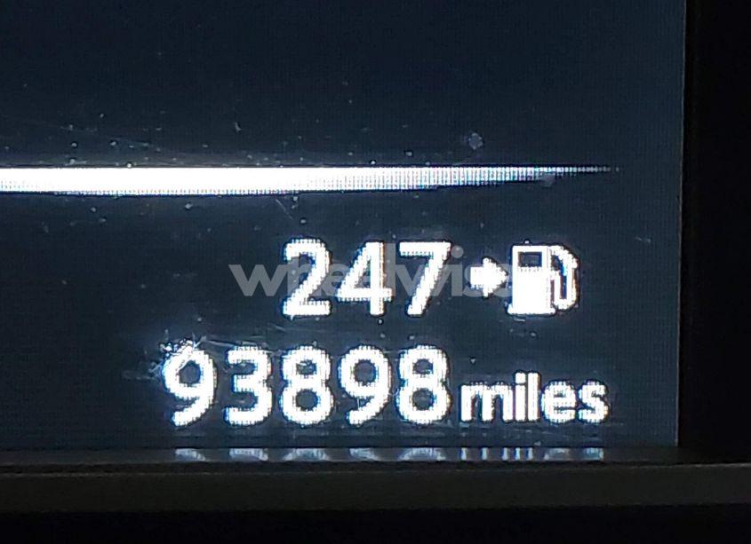 Photo 16 of 2017 Nissan Sentra SR TURBO (VIN 3N1CB7AP5HY298741)