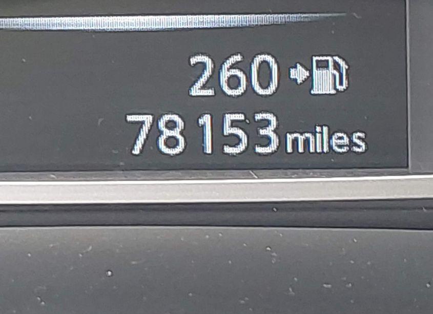 Photo 7 of 2017 Nissan Sentra SR TURBO (VIN 3N1CB7AP5HY345816)