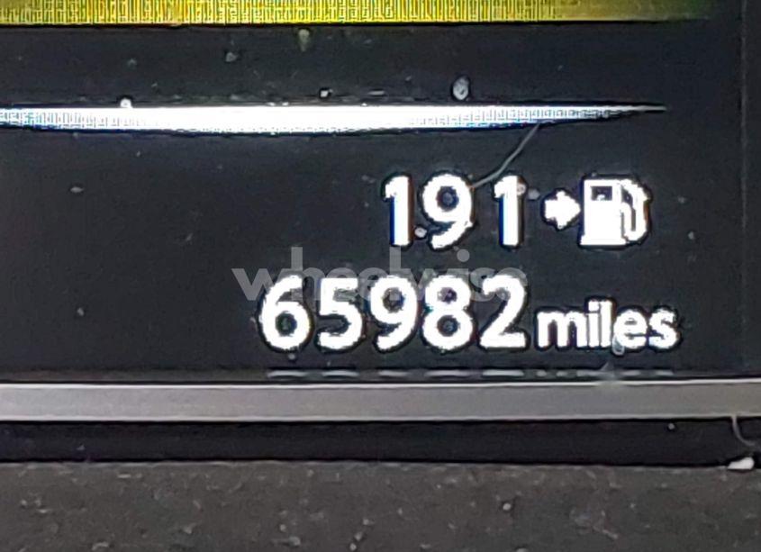 Photo 15 of 2017 Nissan Sentra SR TURBO (VIN 3N1CB7AP5HY354547)