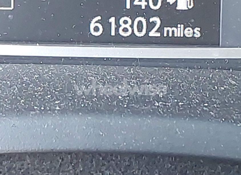 Photo 16 of 2017 Nissan Sentra SR TURBO (VIN 3N1CB7AP5HY411281)