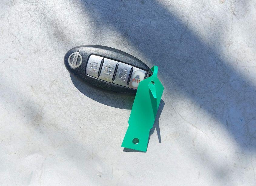 Photo 11 of 2017 Nissan Sentra SR TURBO (VIN 3N1CB7AP6HY210134)