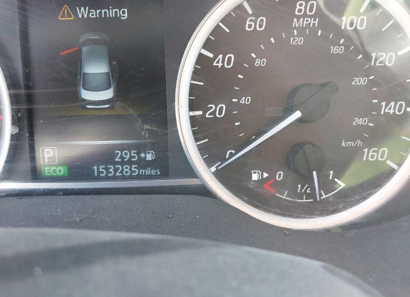 Photo 15 of 2017 Nissan Sentra SR TURBO (VIN 3N1CB7AP6HY210134)