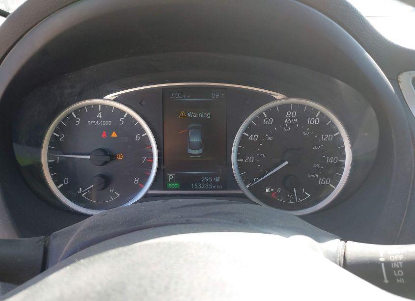 Photo 7 of 2017 Nissan Sentra SR TURBO (VIN 3N1CB7AP6HY210134)