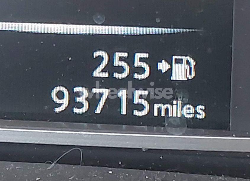 Photo 15 of 2017 Nissan Sentra SR TURBO (VIN 3N1CB7AP6HY300223)