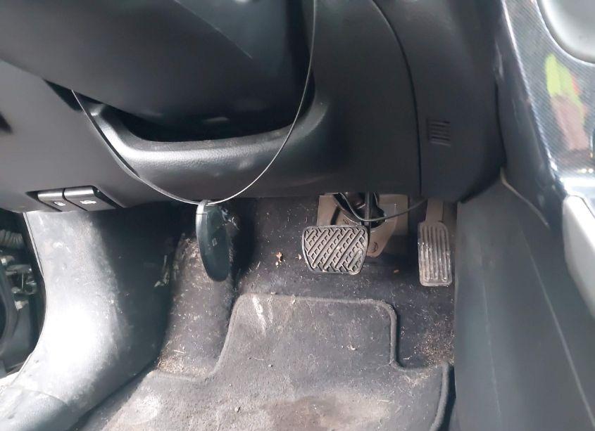 Photo 11 of 2018 Nissan Sentra SR TURBO (VIN 3N1CB7AP6JY203898)