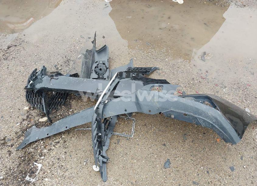 Photo 12 of 2018 Nissan Sentra SR TURBO (VIN 3N1CB7AP7JY204123)