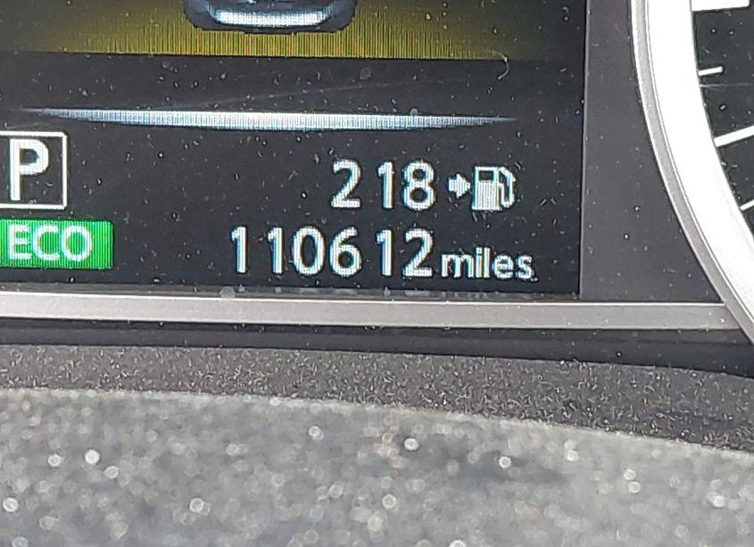 Photo 15 of 2017 Nissan Sentra SR TURBO (VIN 3N1CB7AP9HY238977)