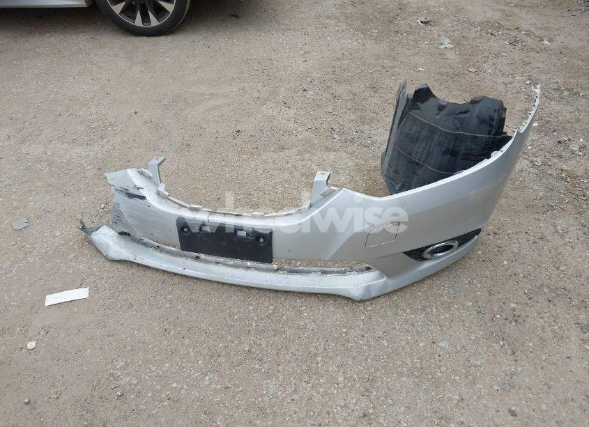 Photo 12 of 2019 Nissan Sentra SR TURBO (VIN 3N1CB7AP9KY203072)