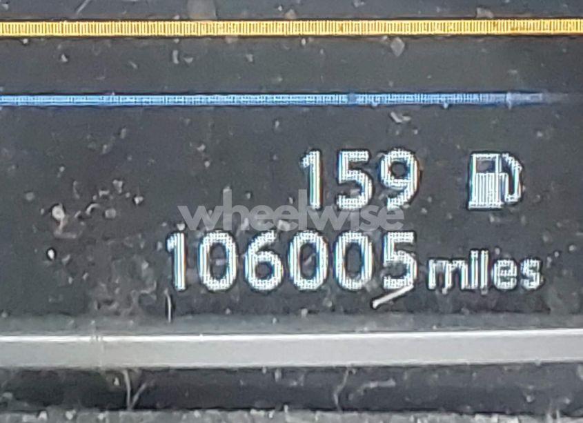 Photo 16 of 2019 Nissan Sentra SR TURBO (VIN 3N1CB7AP9KY203072)