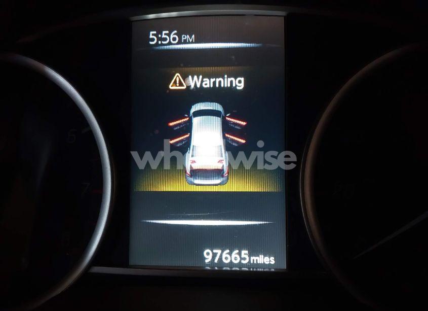 Photo 15 of 2017 Nissan Sentra (VIN 3N1CB7APXHY301570)