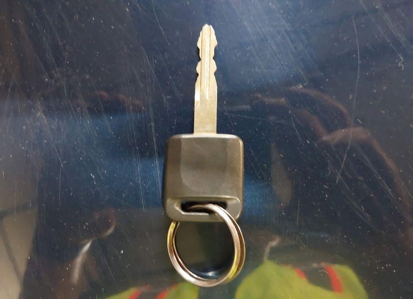 Photo 11 of 2009 Nissan Versa 1.6 (VIN 3N1CC11E09L450982)