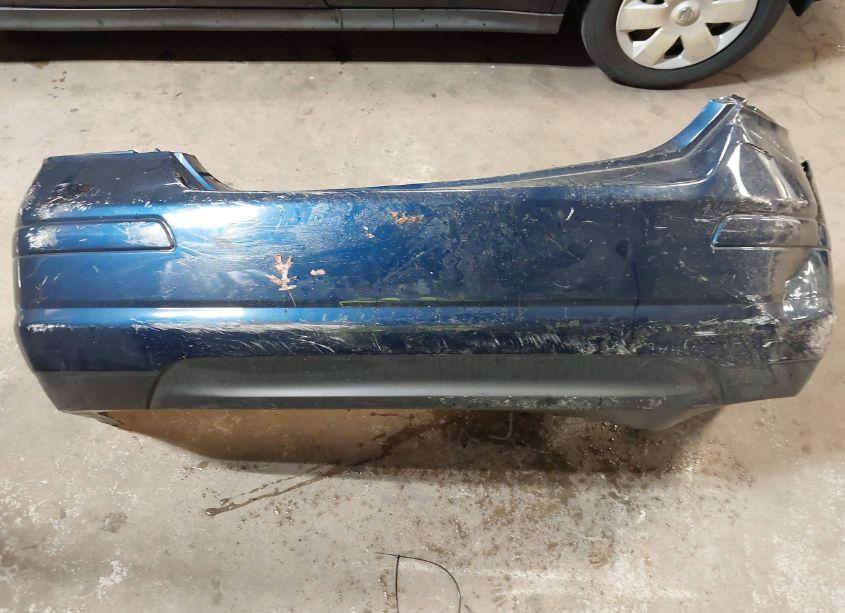 Photo 12 of 2009 Nissan Versa 1.6 (VIN 3N1CC11E09L450982)