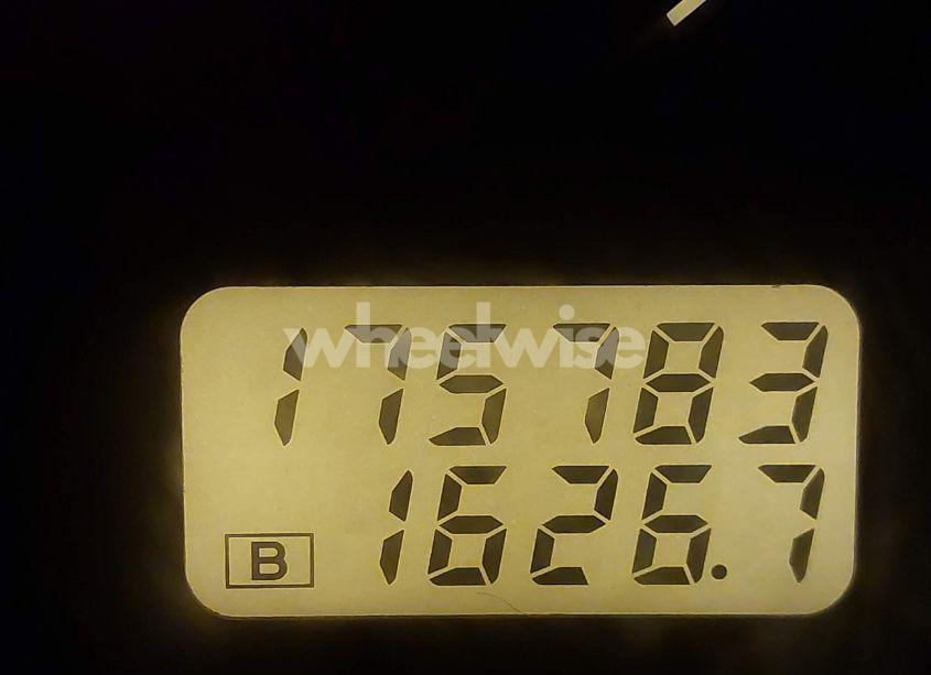 Photo 16 of 2009 Nissan Versa 1.6 BASE (VIN 3N1CC11E29L457898)