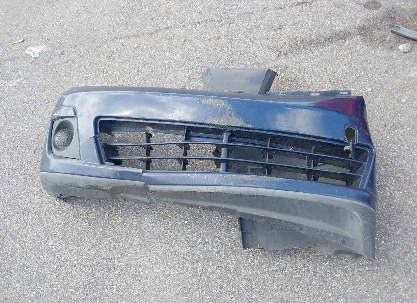 Photo 11 of 2009 Nissan Versa 1.6 (VIN 3N1CC11E49L440004)