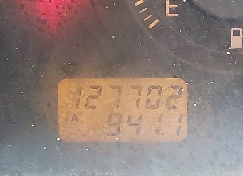 Photo 15 of 2009 Nissan Versa 1.6 (VIN 3N1CC11E49L479529)