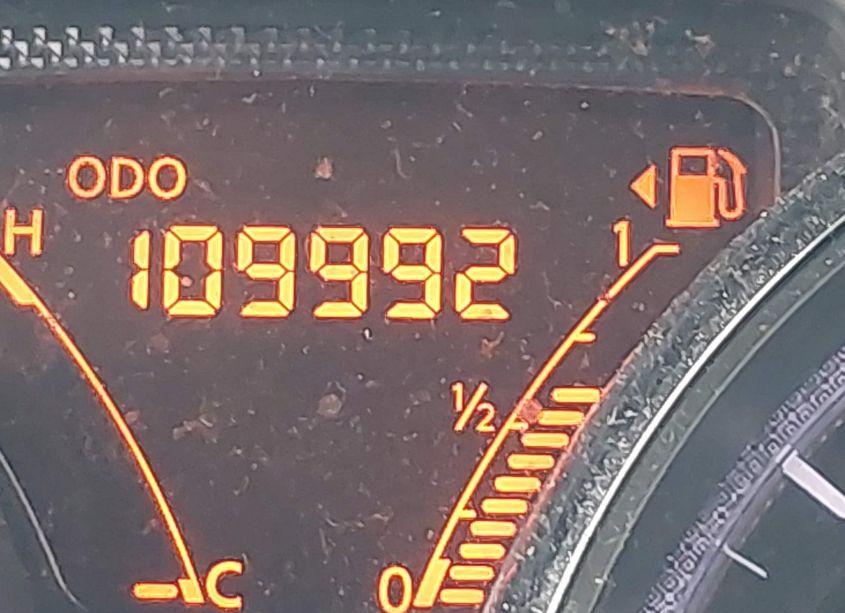 Photo 7 of 2014 Nissan Versa NOTE SV (VIN 3N1CE2CP0EL372566)