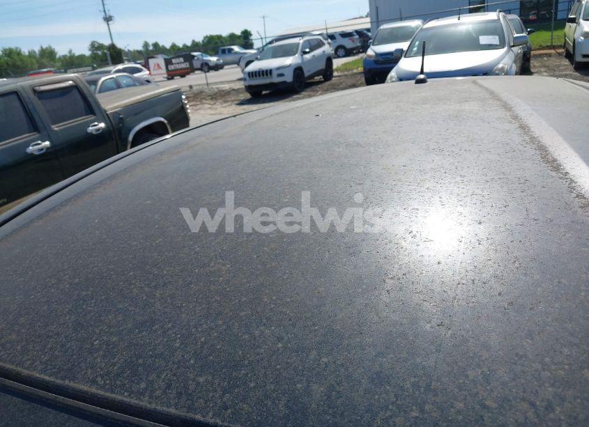 Photo 12 of 2014 Nissan Versa NOTE SV (VIN 3N1CE2CP0EL398620)