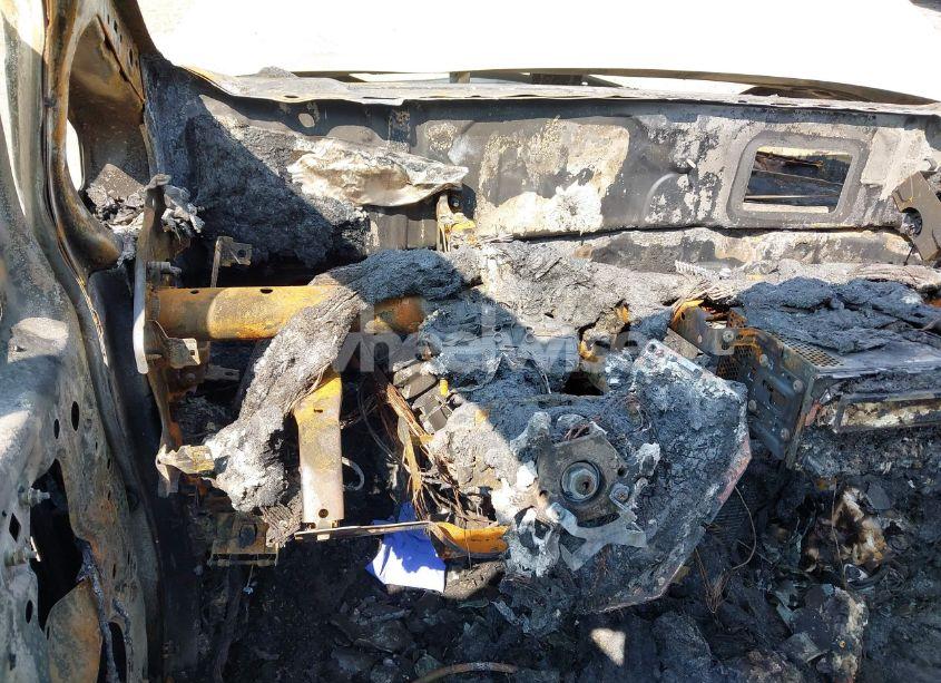 Photo 7 of 2014 Nissan Versa NOTE S PLUS (VIN 3N1CE2CP0EL402715)