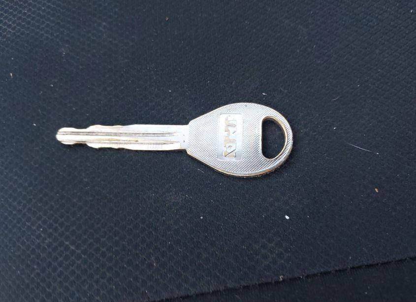 Photo 11 of 2014 Nissan Versa NOTE S PLUS (VIN 3N1CE2CP0EL425895)