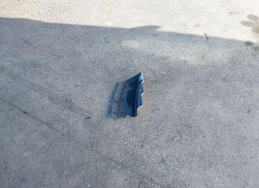 Photo 12 of 2014 Nissan Versa NOTE S PLUS (VIN 3N1CE2CP0EL425895)