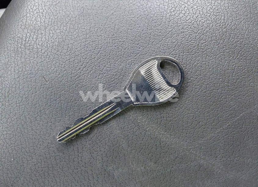Photo 11 of 2015 Nissan Versa NOTE SV (VIN 3N1CE2CP0FL417409)