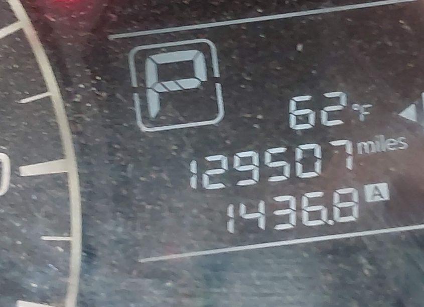 Photo 15 of 2015 Nissan Versa NOTE SV (VIN 3N1CE2CP0FL442231)