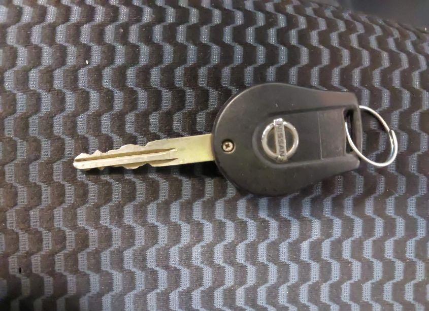 Photo 11 of 2016 Nissan Versa NOTE S (SR)/S PLUS/SL/SR/SV (VIN 3N1CE2CP0GL357374)