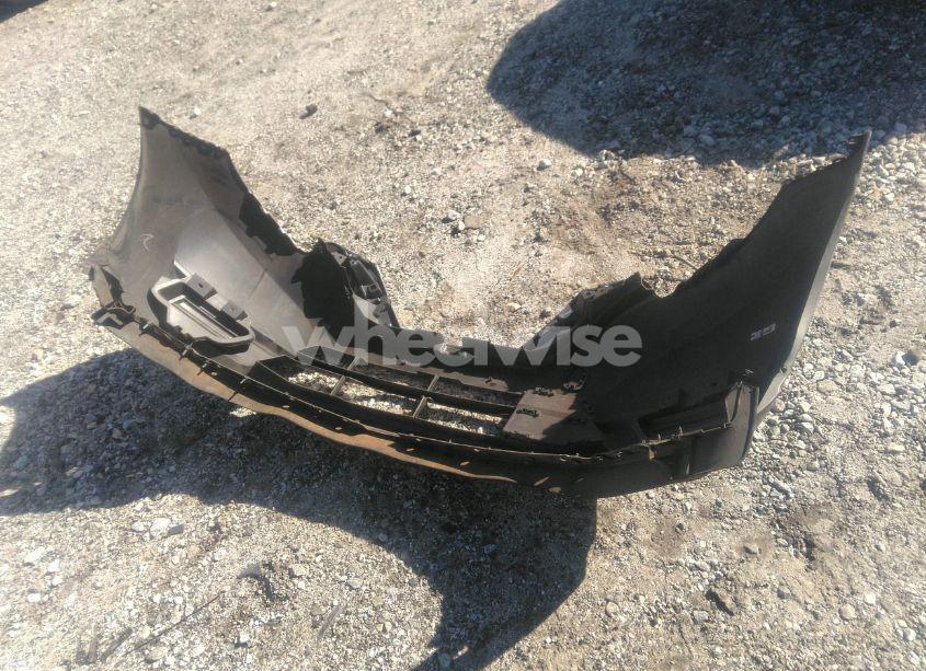 Photo 12 of 2017 Nissan Versa NOTE SV (VIN 3N1CE2CP0HL379005)