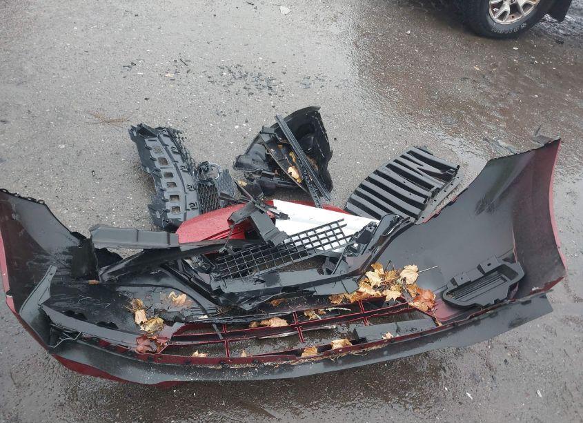 Photo 12 of 2018 Nissan Versa NOTE S (VIN 3N1CE2CP0JL365952)