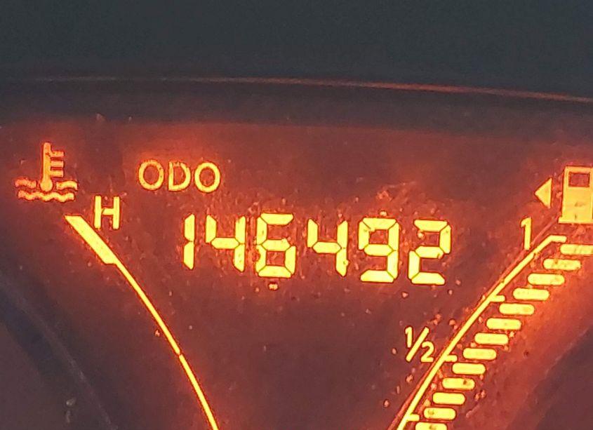 Photo 16 of 2018 Nissan Versa NOTE S (VIN 3N1CE2CP0JL365952)