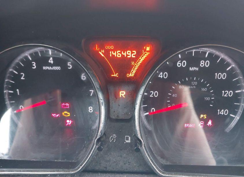 Photo 7 of 2018 Nissan Versa NOTE S (VIN 3N1CE2CP0JL365952)