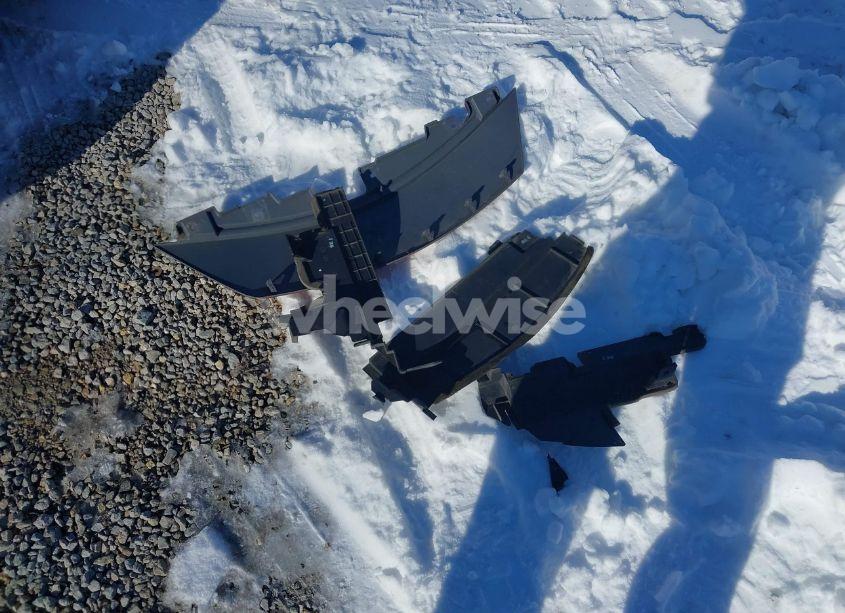 Photo 12 of 2018 Nissan Versa NOTE SV (VIN 3N1CE2CP0JL368818)