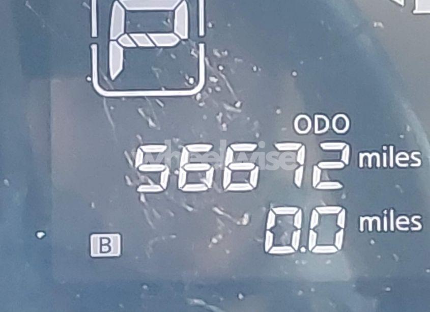 Photo 16 of 2018 Nissan Versa NOTE SV (VIN 3N1CE2CP0JL368818)