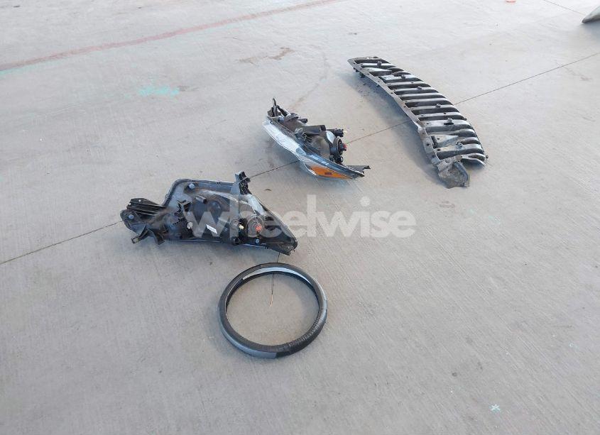 Photo 12 of 2019 Nissan Versa NOTE SV (VIN 3N1CE2CP0KL354578)