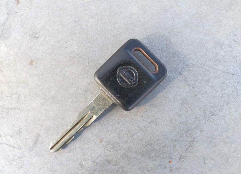 Photo 11 of 2014 Nissan Versa NOTE S PLUS (VIN 3N1CE2CP1EL383057)