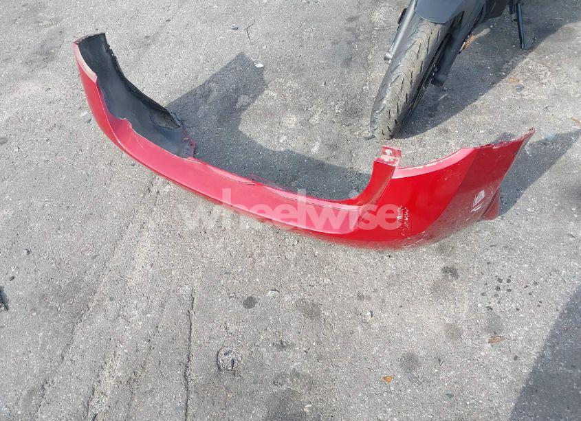 Photo 12 of 2014 Nissan Versa NOTE SV (VIN 3N1CE2CP1EL385634)