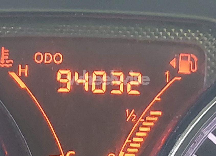 Photo 16 of 2014 Nissan Versa NOTE SV (VIN 3N1CE2CP1EL385634)