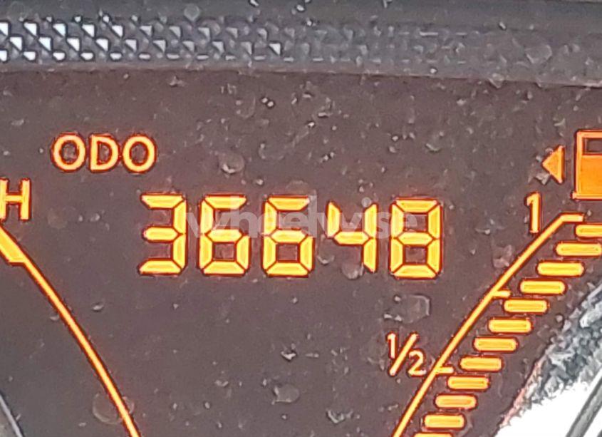 Photo 16 of 2014 Nissan Versa NOTE SV (VIN 3N1CE2CP1EL396617)