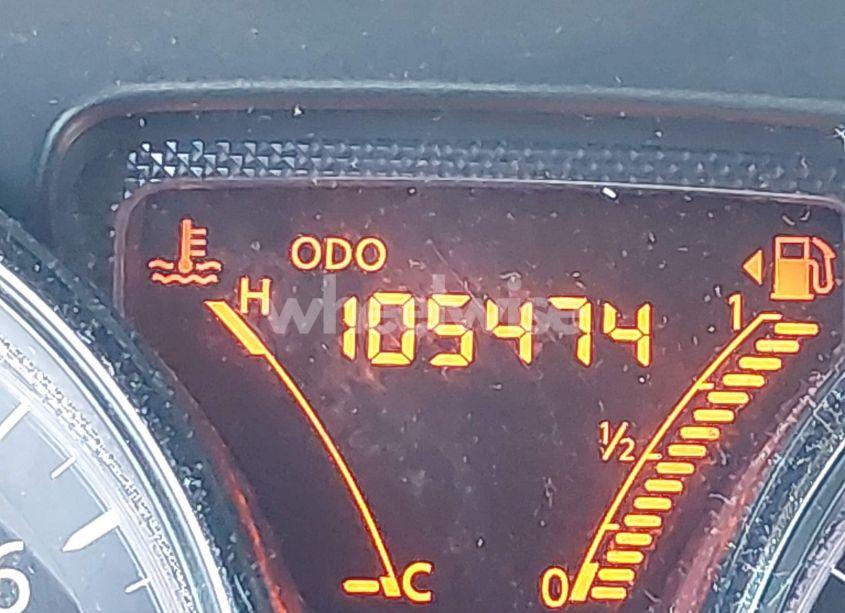 Photo 15 of 2014 Nissan Versa NOTE S (SR)/S PLUS/SV (VIN 3N1CE2CP1EL413058)