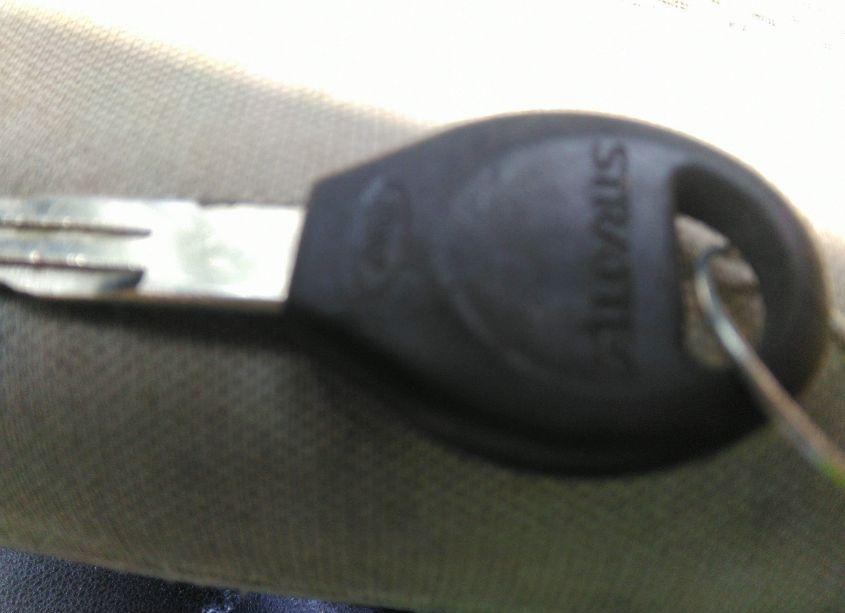 Photo 11 of 2014 Nissan Versa NOTE SV (VIN 3N1CE2CP1EL428854)