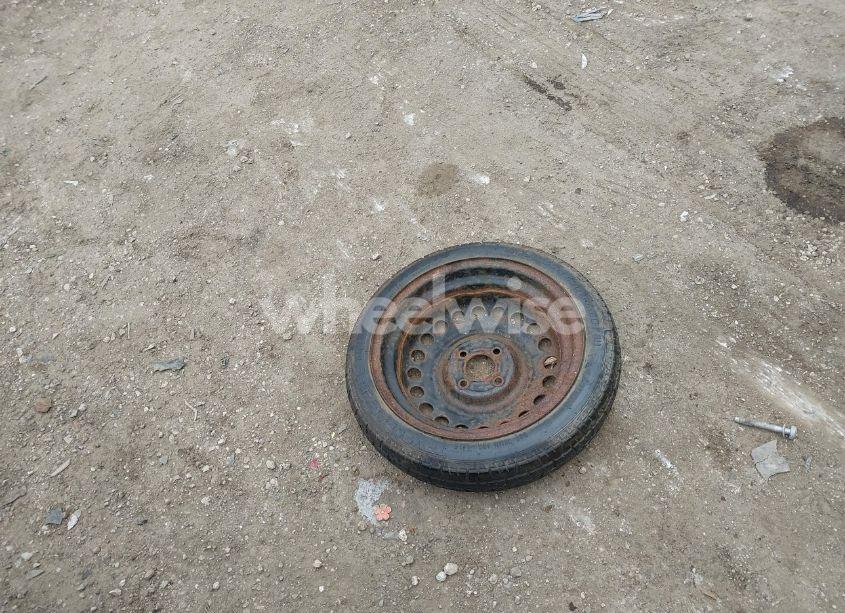 Photo 12 of 2015 Nissan Versa NOTE SV (VIN 3N1CE2CP1FL358550)