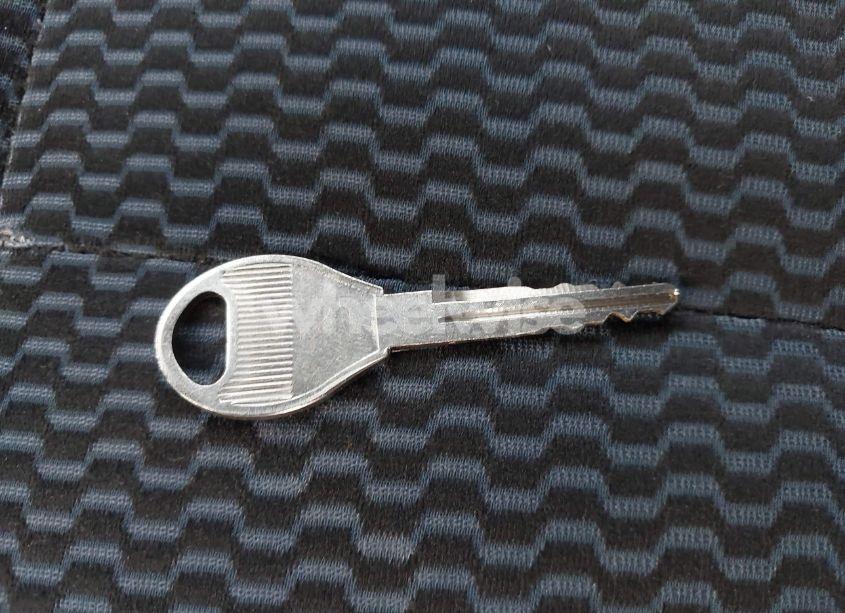 Photo 11 of 2015 Nissan Versa NOTE SV (VIN 3N1CE2CP1FL363361)