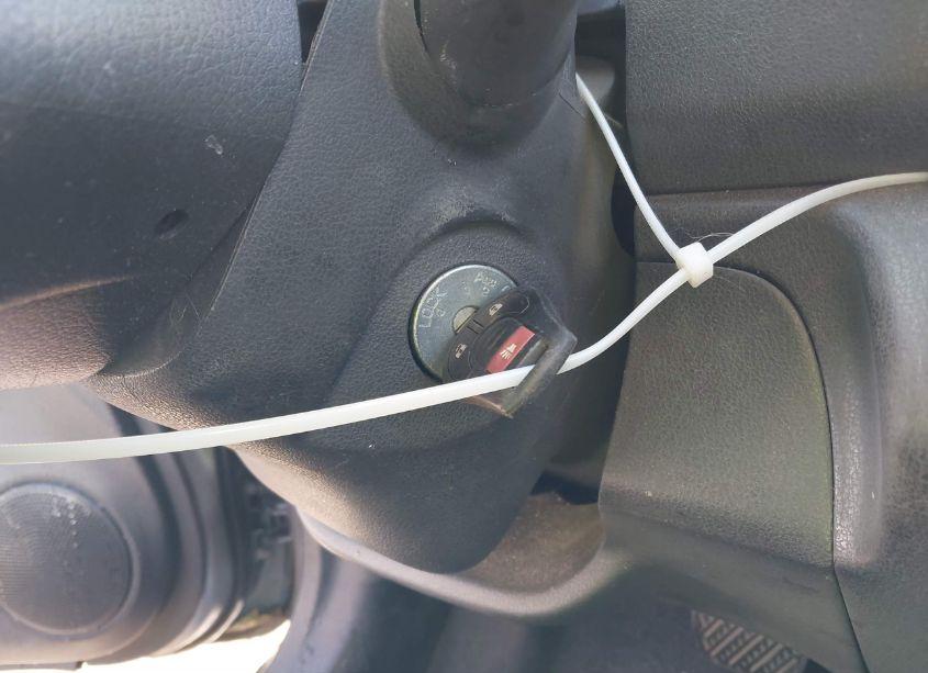 Photo 11 of 2015 Nissan Versa NOTE S (SR)/S PLUS/SL/SR/SV (VIN 3N1CE2CP1FL368592)