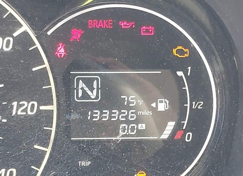 Photo 16 of 2015 Nissan Versa NOTE S (SR)/S PLUS/SL/SR/SV (VIN 3N1CE2CP1FL368592)