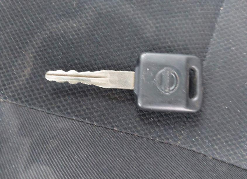 Photo 11 of 2015 Nissan Versa NOTE S PLUS (VIN 3N1CE2CP1FL409836)